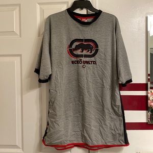 Ecko Unltd size XL